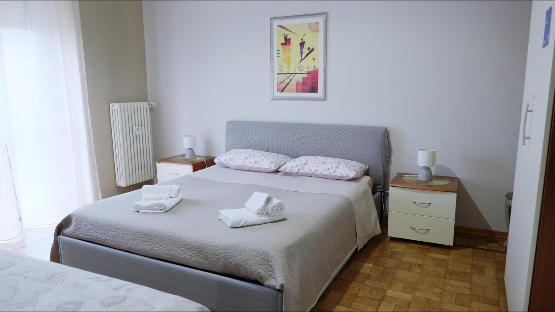 B&B Alpaca Biella Eksteriør billede