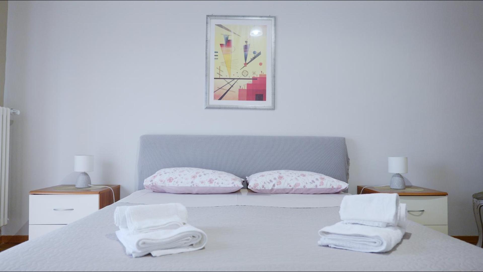 B&B Alpaca Biella Eksteriør billede
